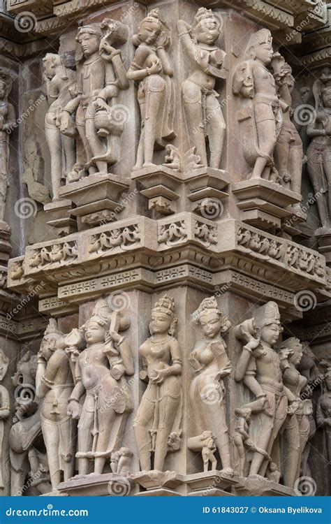 tempio kamasutra|Templos del kamasutra en Khajuraho, un recorrido erótico